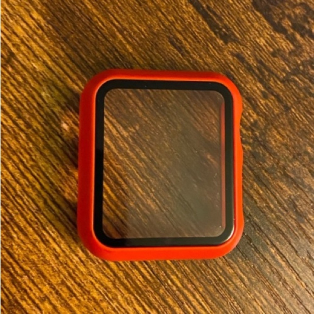 Smartwatch Cases - Picture 6 of 9